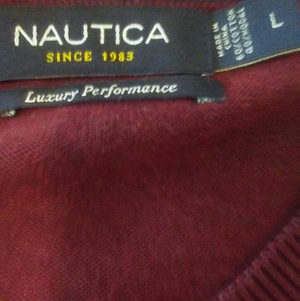 Mens sweater Vest